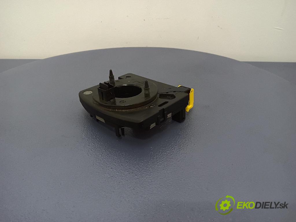 Vw Golf 2003 Páska: Airbag.: 1J0959654AP