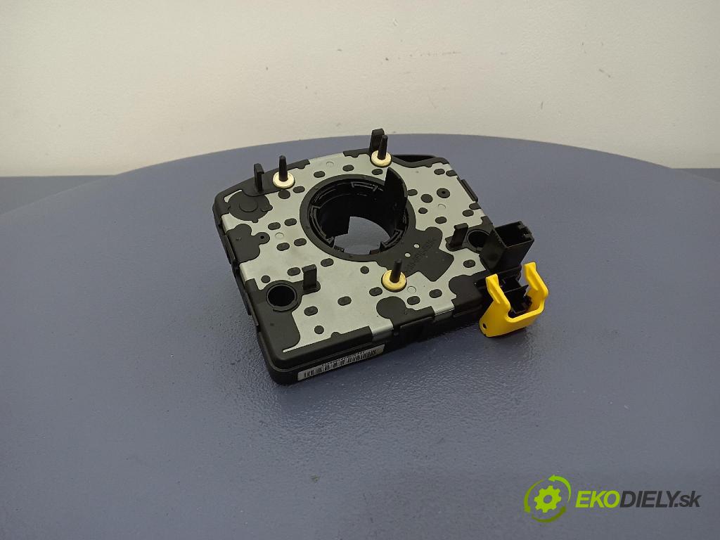 Vw Golf 2003 Páska: Airbag.: 1J0959654AP