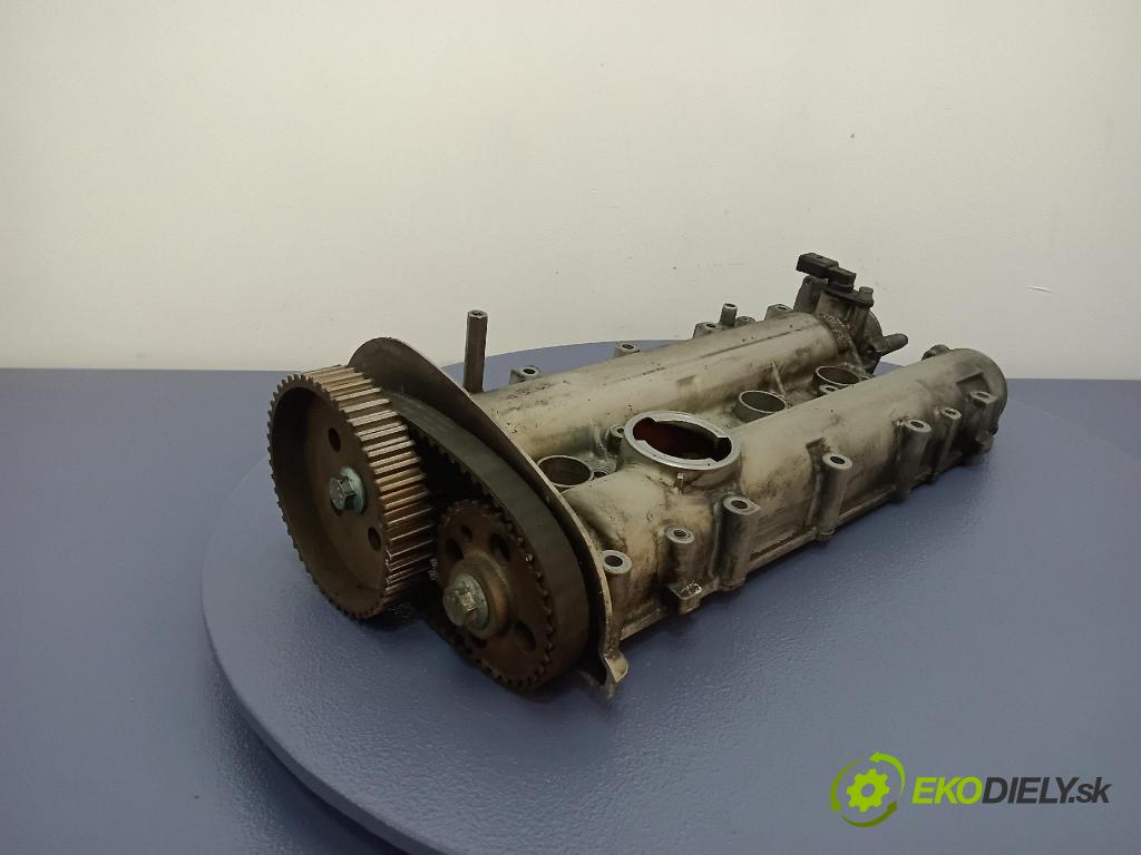 Vw Golf 2003 kryt Ventily: 036103475AQ