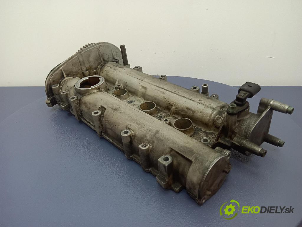 Vw Golf 2003 kryt Ventily: 036103475AQ