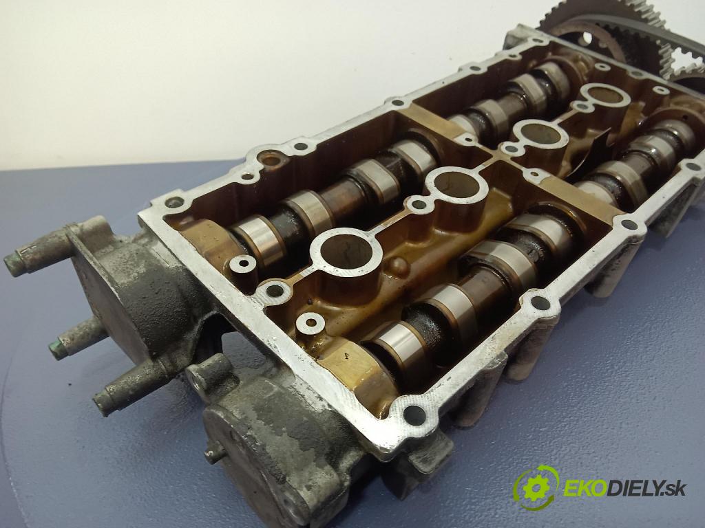 Vw Golf 2003 kryt Ventily: 036103475AQ