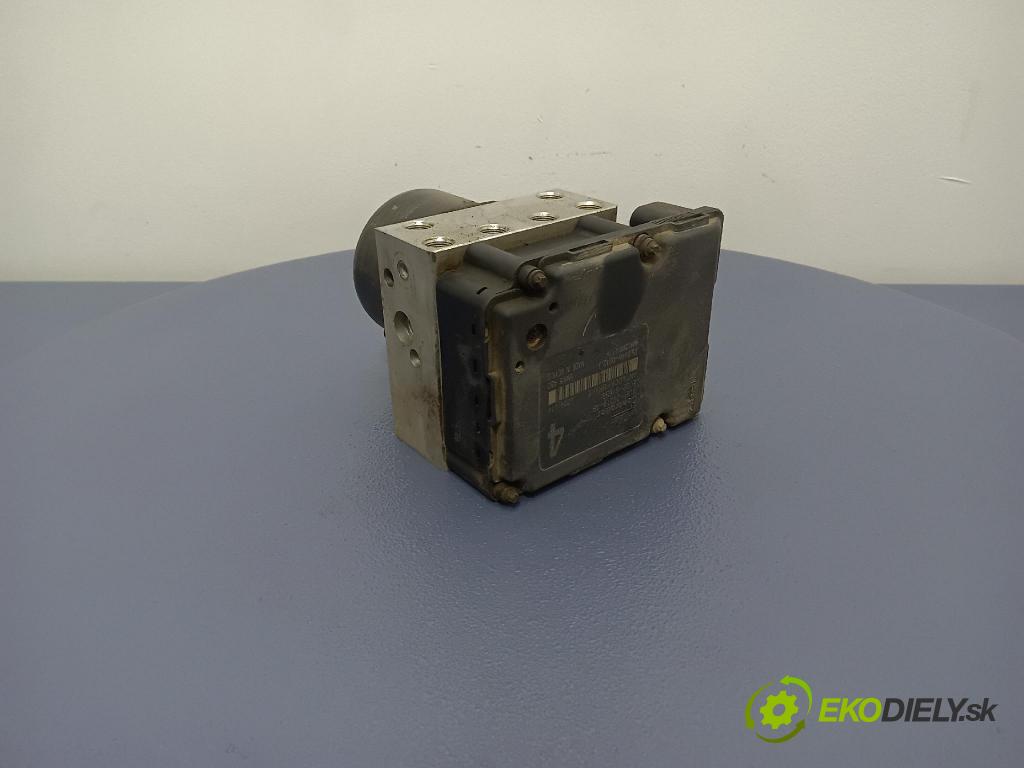 Mazda Tribute 2003 čerpadlo ABS x YL8T-2C219-AB