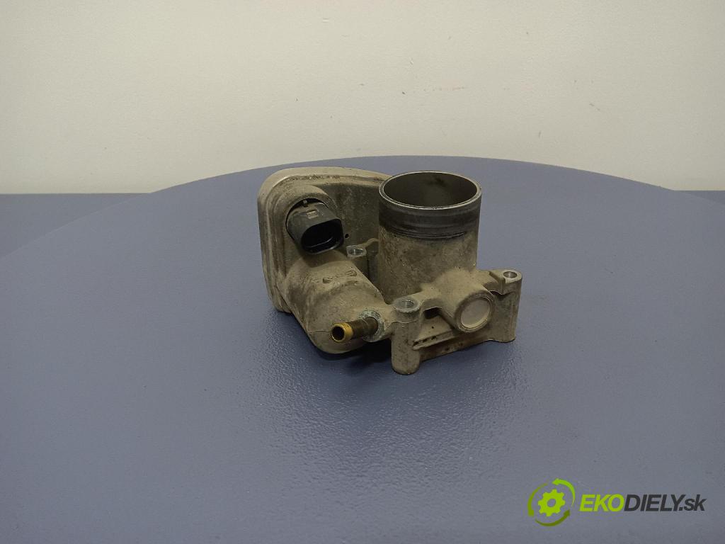 Vw Golf 2003 klapka 036133062l