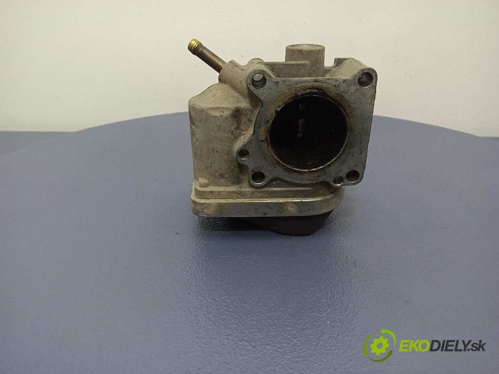 Vw Golf 2003 klapka 036133062l