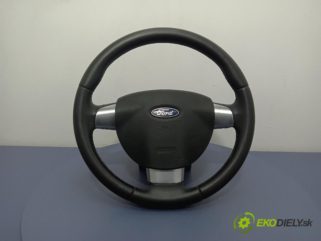 Ford Focus 2006 volant 4M51-3600-EJW