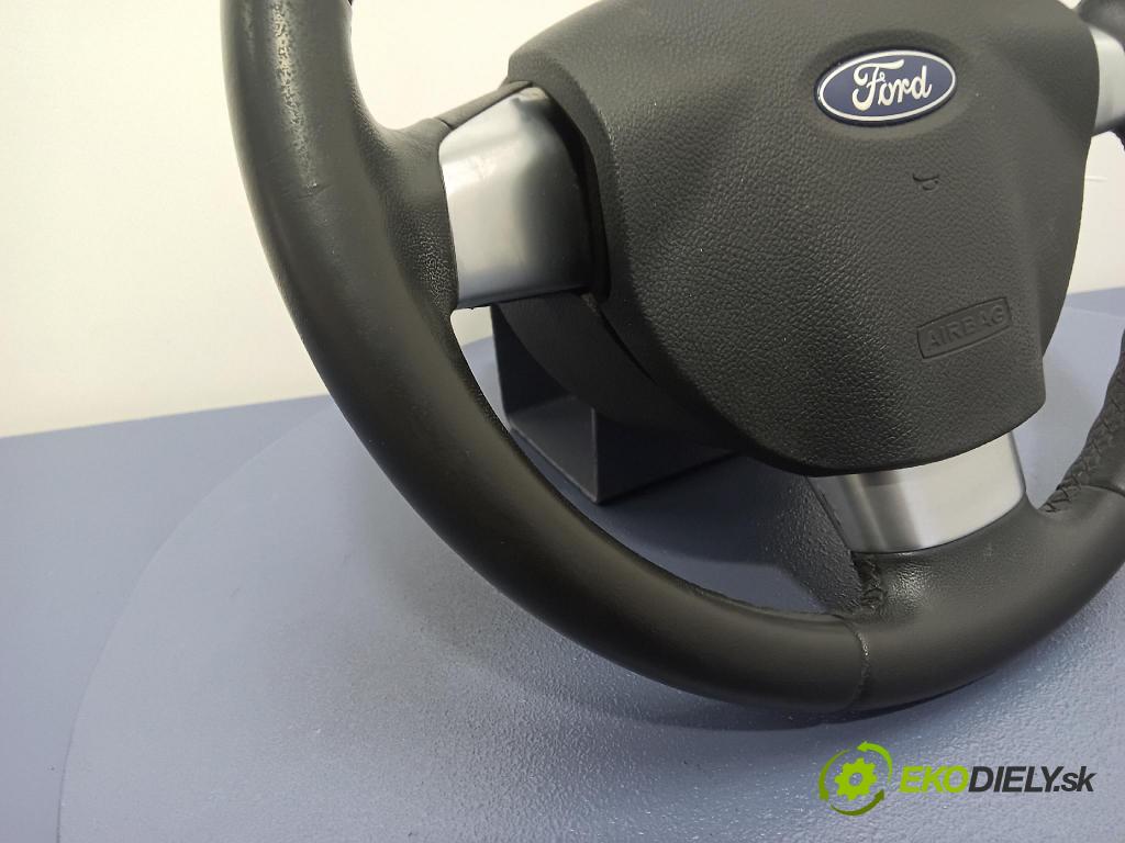 Ford Focus 2006 volant 4M51-3600-EJW