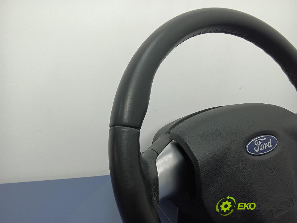 Ford Focus 2006 volant 4M51-3600-EJW