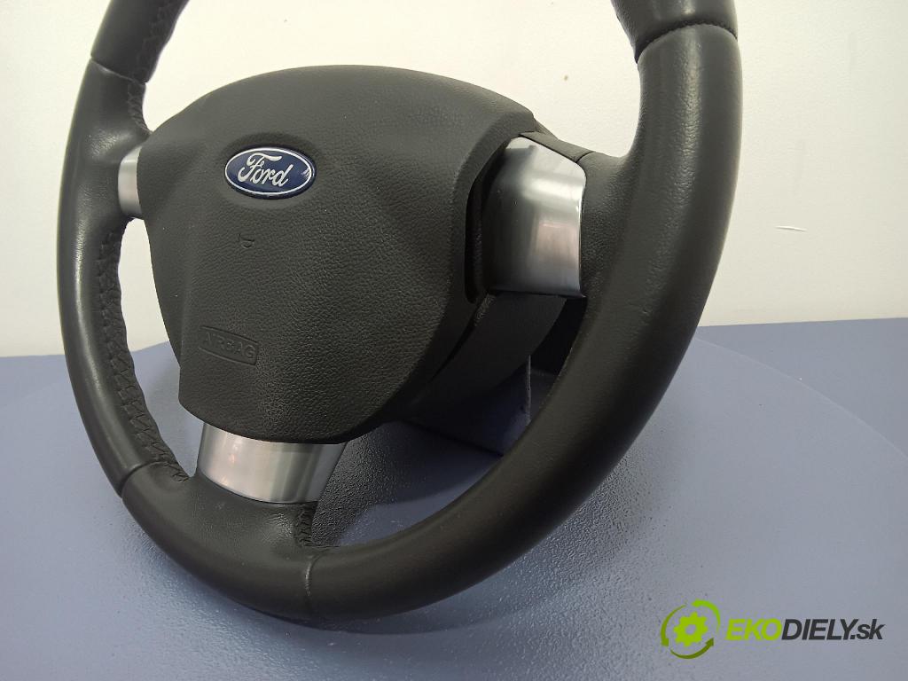 Ford Focus 2006 volant 4M51-3600-EJW