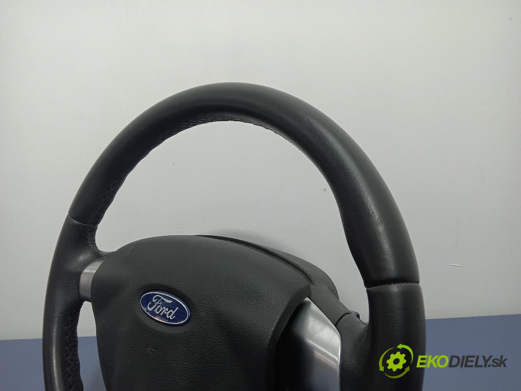 Ford Focus 2006 volant 4M51-3600-EJW