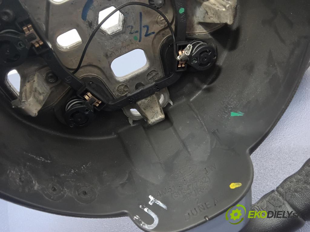 Ford Focus 2006 volant 4M51-3600-EJW