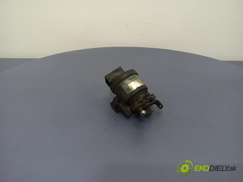 Vw Lt 1999 pedal Plyn: A0115428617