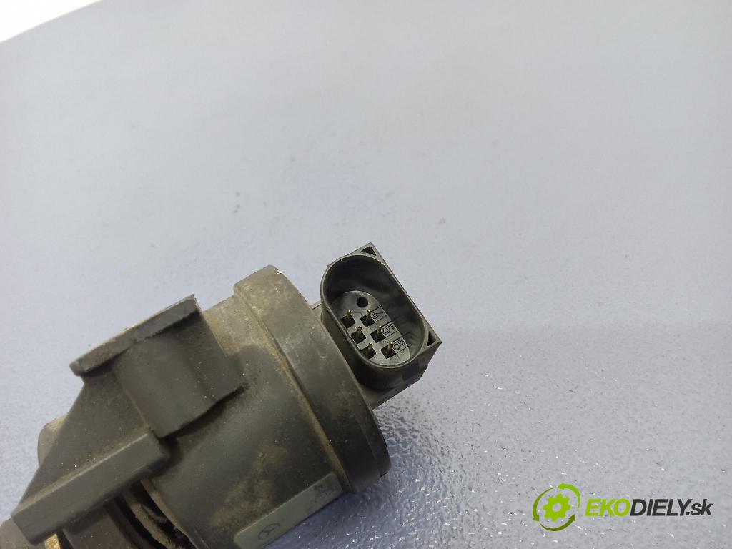 Vw Lt 1999 pedal Plyn: A0115428617