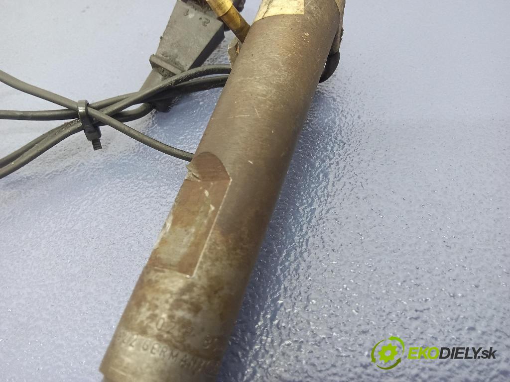 Vw Lt 2002 vstřikovač 074130202P