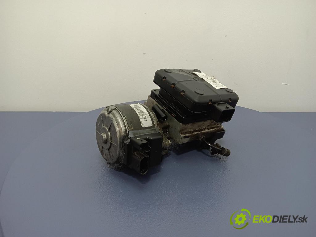 Citroen C5 2006 čerpadlo Hydraulicky: 965560580