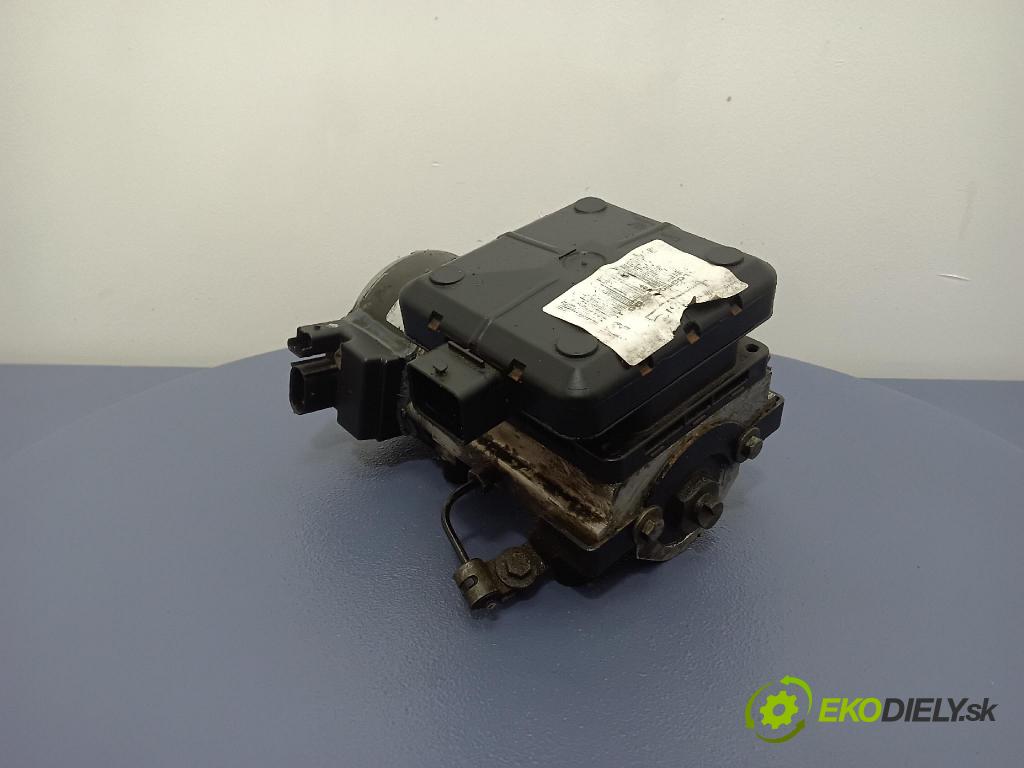 Citroen C5 2006 čerpadlo Hydraulicky: 965560580