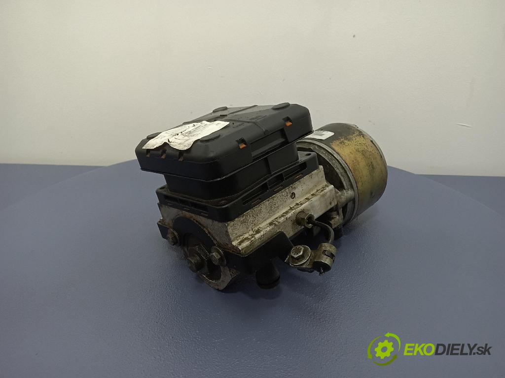 Citroen C5 2006 čerpadlo Hydraulicky: 965560580