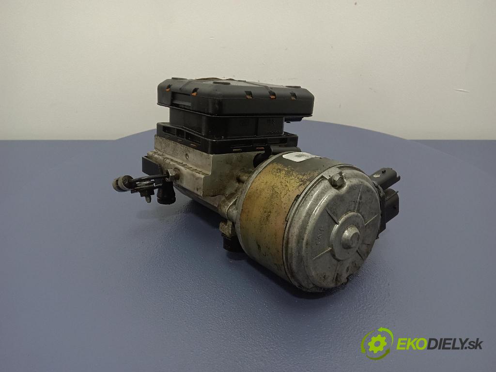 Citroen C5 2006 čerpadlo Hydraulicky: 965560580