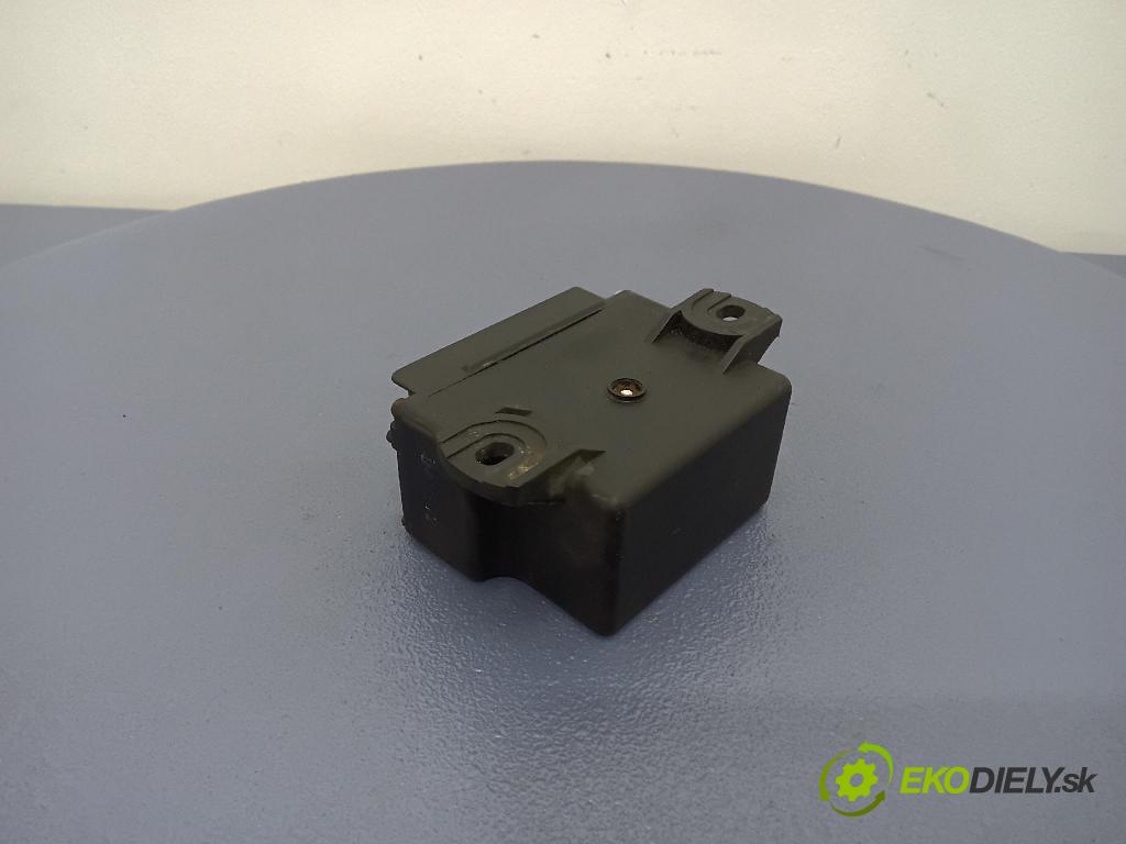 Vw Lt 1999 Relé: Svíčky: 2D0911253