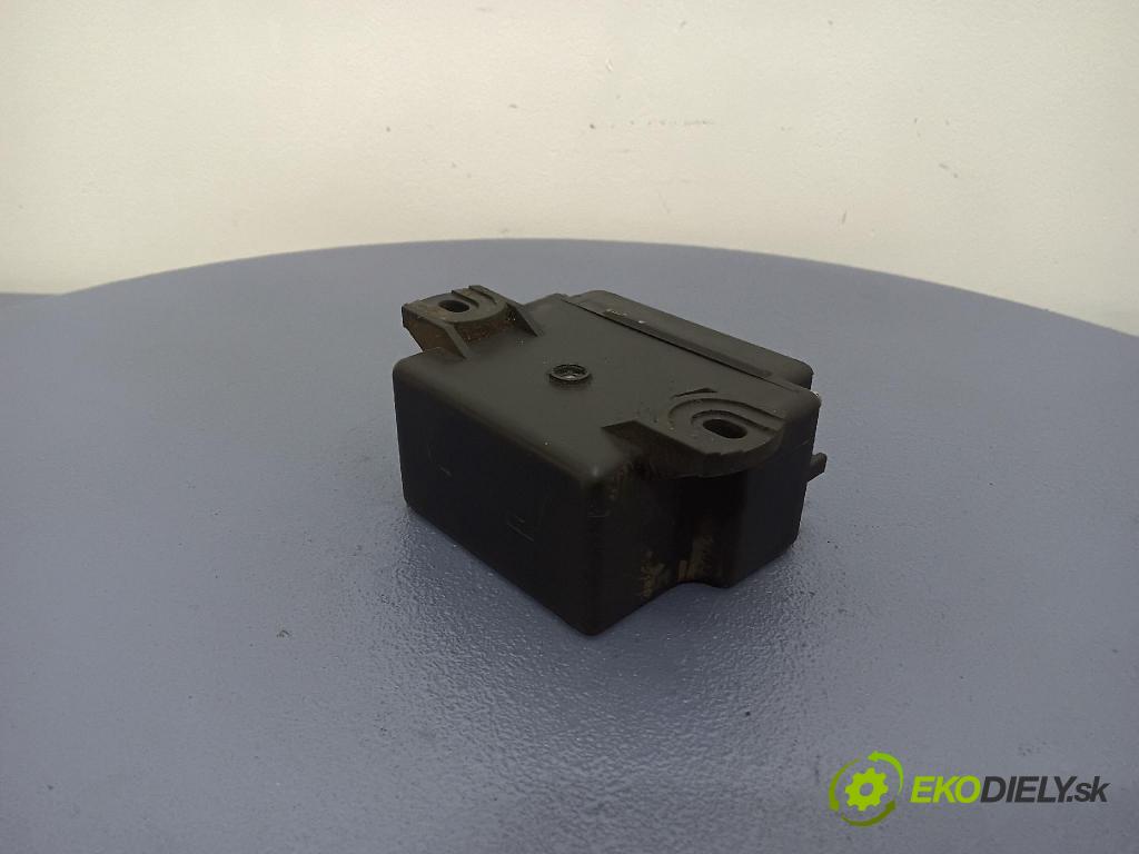 Vw Lt 2002 Relé: Svíčky: 2D0911253