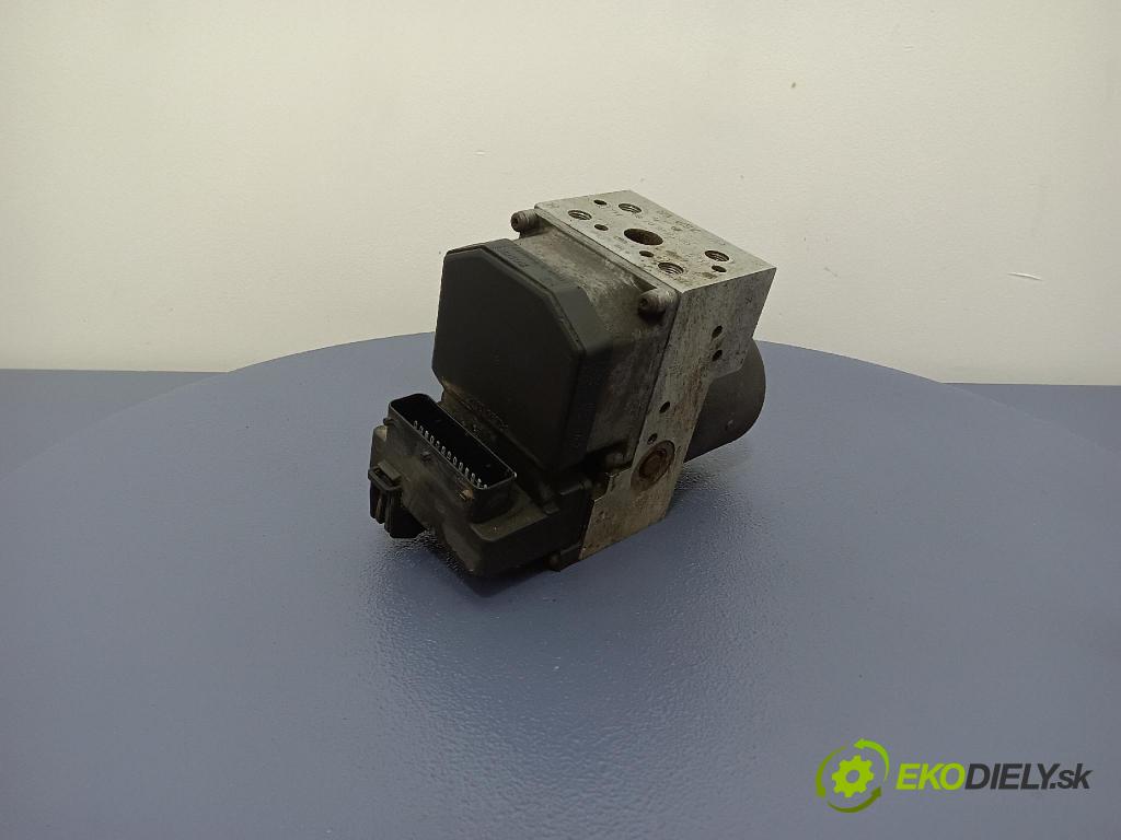 Vw Lt 2002 čerpadlo ABS x A0004460789