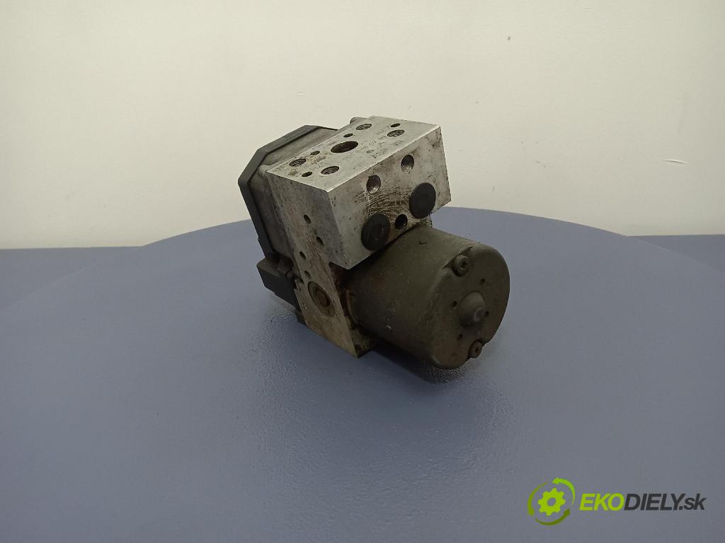 Vw Lt 2002 čerpadlo ABS x A0004460789