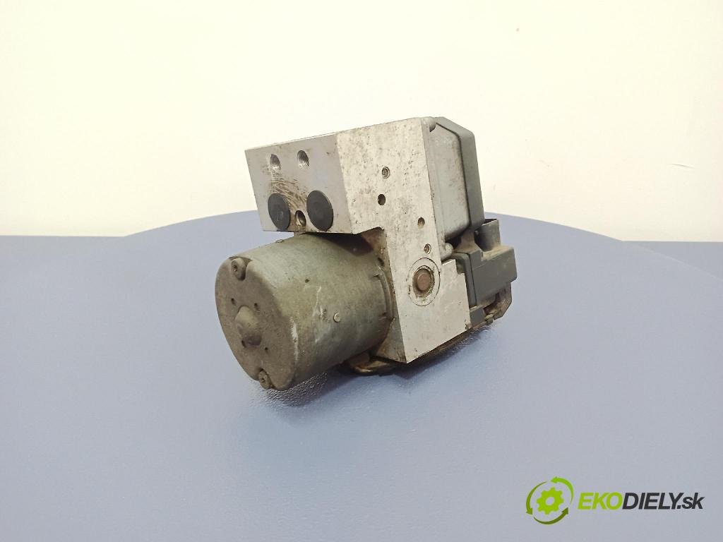 Vw Lt 2002 čerpadlo ABS x A0004460789