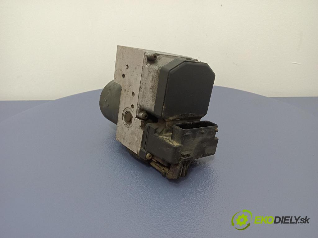 Vw Lt 2002 čerpadlo ABS x A0004460789