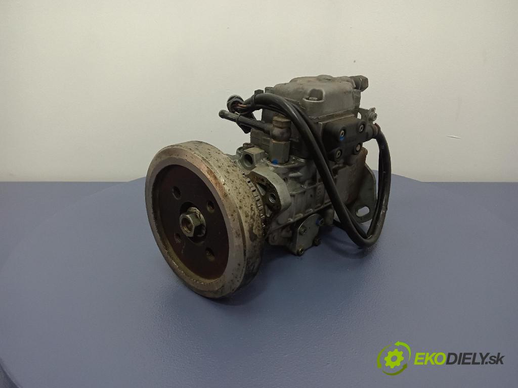 Vw Lt 2002 čerpadlo Injekce: 0460415983