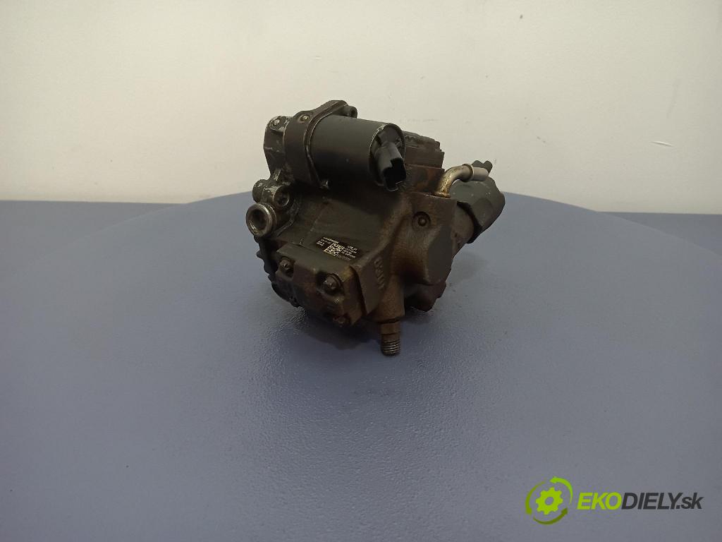 Volvo V50 2006 čerpadlo Injekce: 9685705080