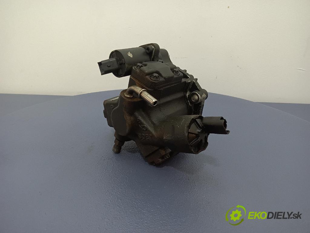 Volvo V50 2006 čerpadlo Injekce: 9685705080