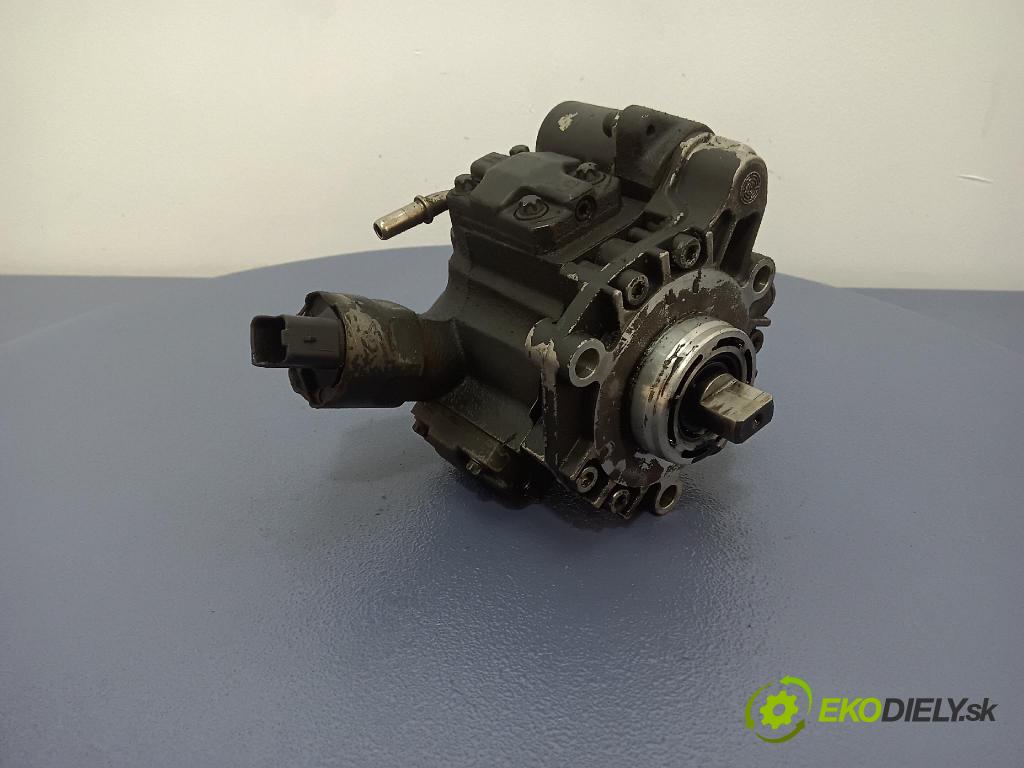 Volvo V50 2006 čerpadlo Injekce: 9685705080