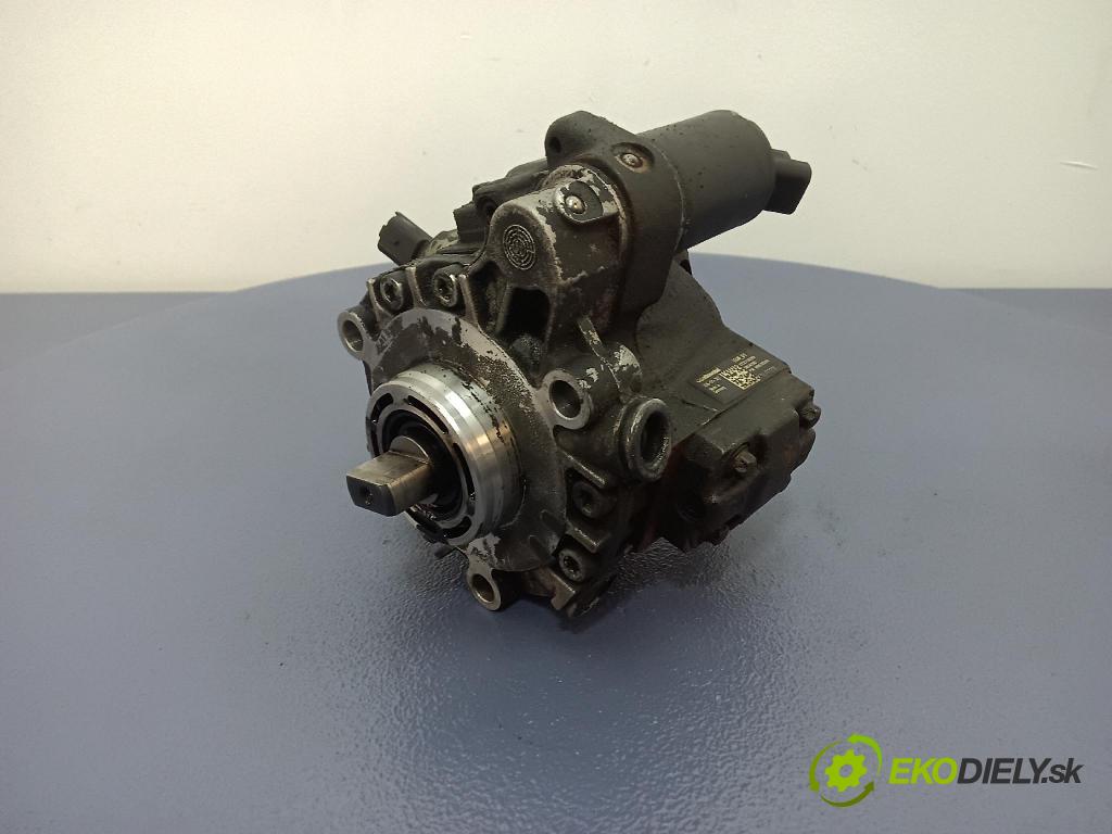 Volvo V50 2006 čerpadlo Injekce: 9685705080