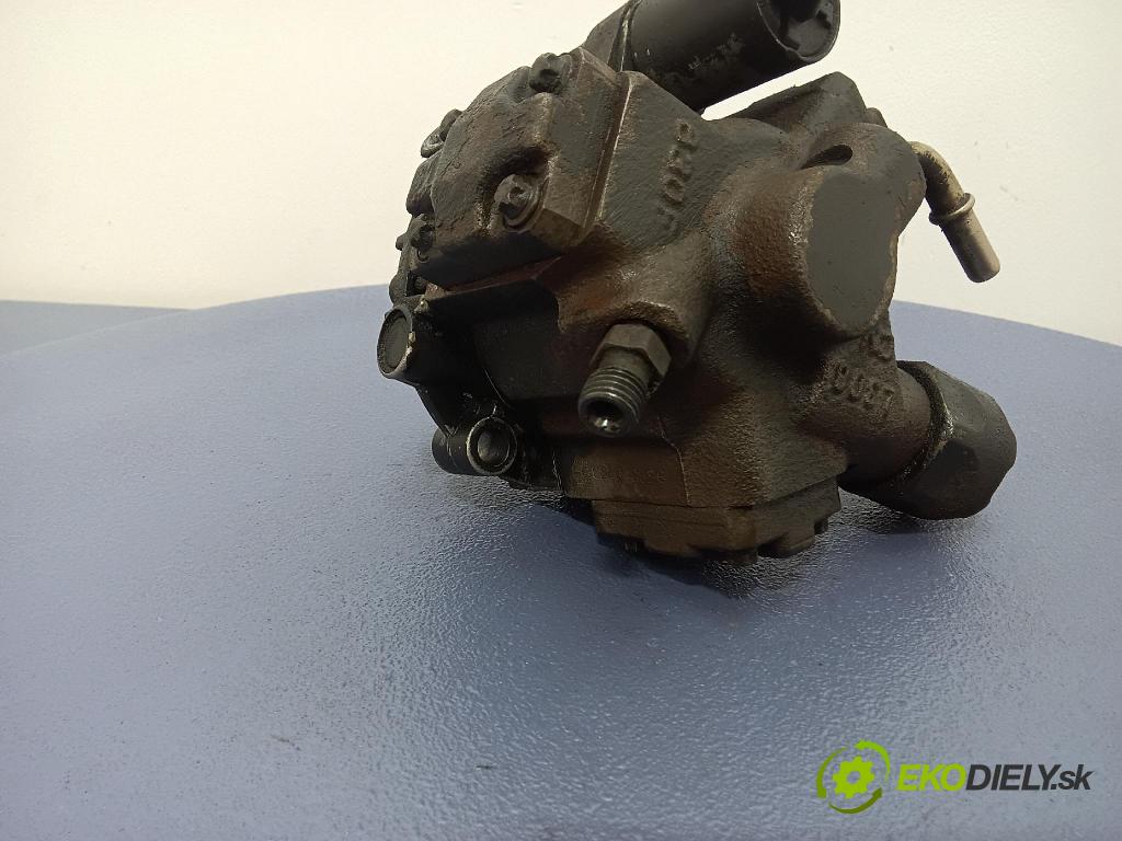 Volvo V50 2006 čerpadlo Injekce: 9685705080