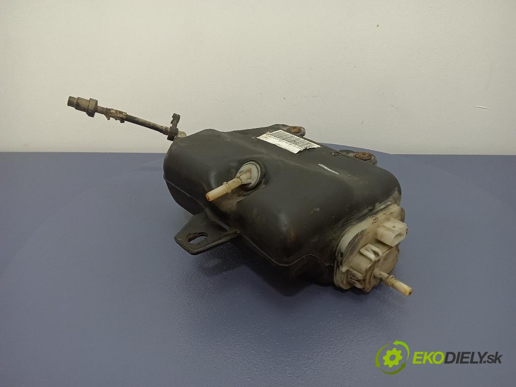 Volvo V50 2006 Nádrž: paliva 3M51-9C103-AJ