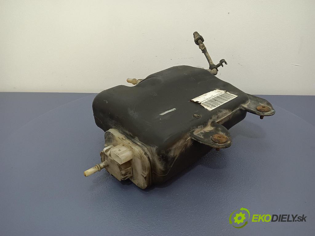 Volvo V50 2006 Nádrž: paliva 3M51-9C103-AJ