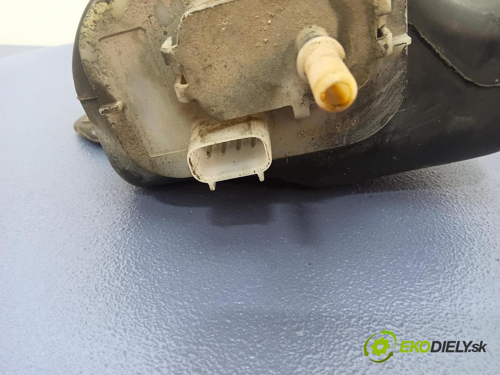 Volvo V50 2006 Nádrž: paliva 3M51-9C103-AJ