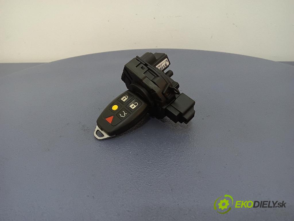 Volvo V50 2006 Spínač zapaľovania: 30768036