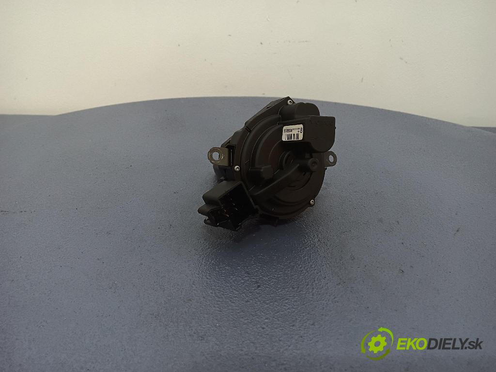 Volvo V50 2006 Spínač zapaľovania: 30768036