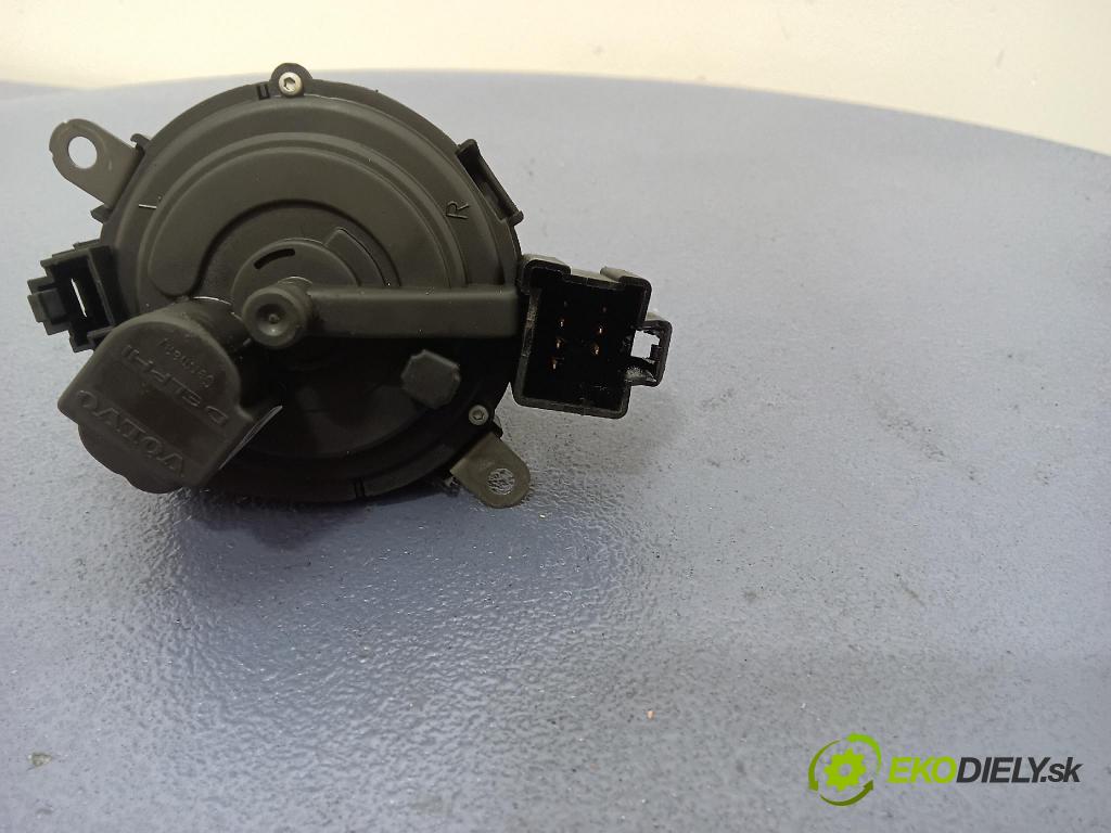 Volvo V50 2006 Spínač zapaľovania: 30768036