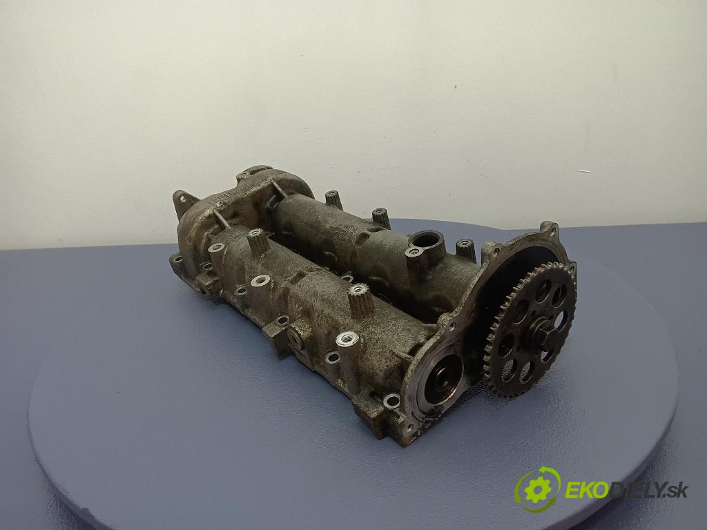 Opel Combo 2007 kryt Ventily: 55193272