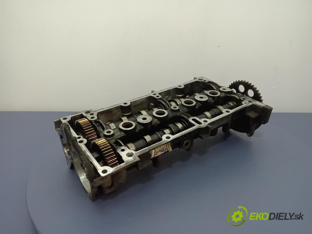 Opel Combo 2007 kryt Ventily: 55193272