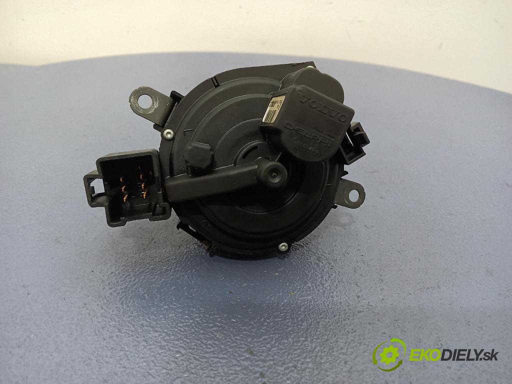 Volvo S40 2005 Spínač zapaľovania: 30768036