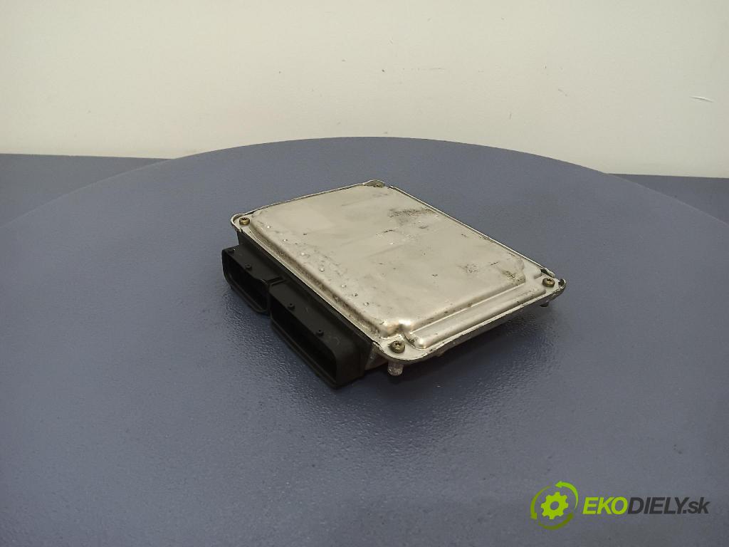 Audi A3 2000 riadiaca jednotka Motor: 06A906032DK