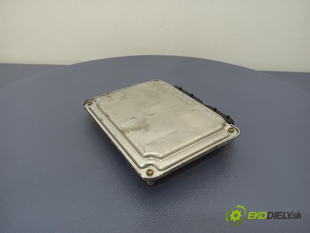 Audi A3 2000 riadiaca jednotka Motor: 06A906032DK