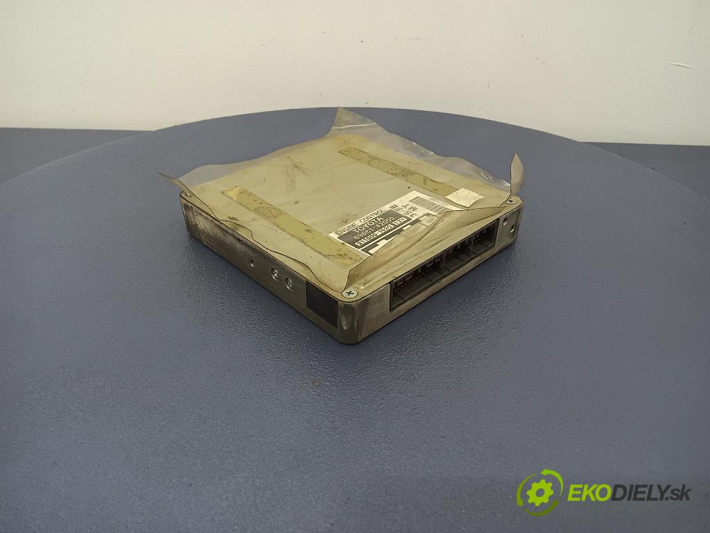 Toyota Rav4 1994 riadiaca jednotka Motor: 89661-42050