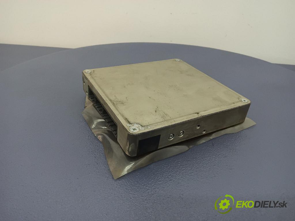 Toyota Rav4 1994 riadiaca jednotka Motor: 89661-42050