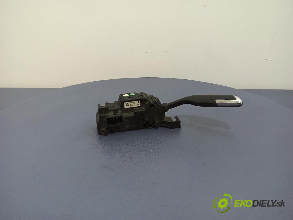 Citroen C4 picasso 2006 Páka: Zmeny: 965852897