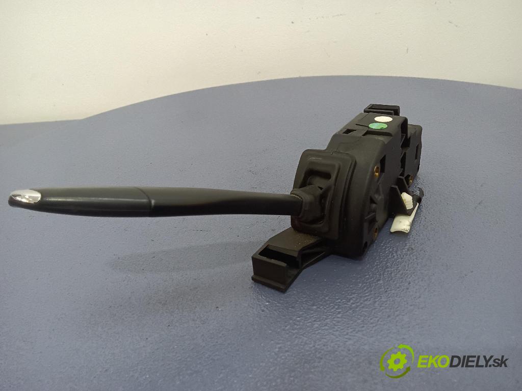 Citroen C4 picasso 2006 Páka: Zmeny: 965852897