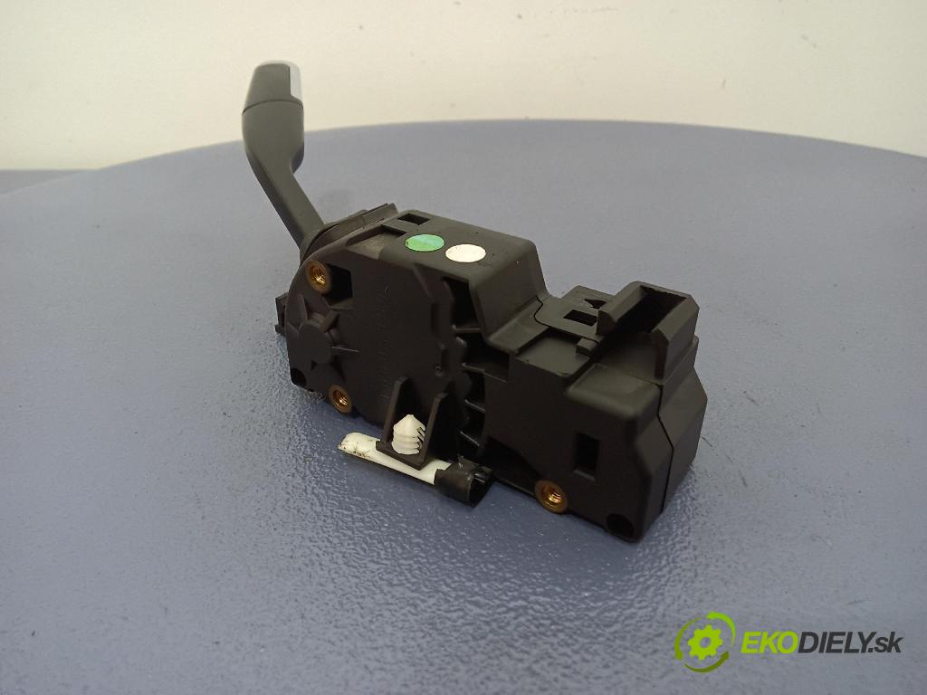 Citroen C4 picasso 2006 Páka: Zmeny: 965852897