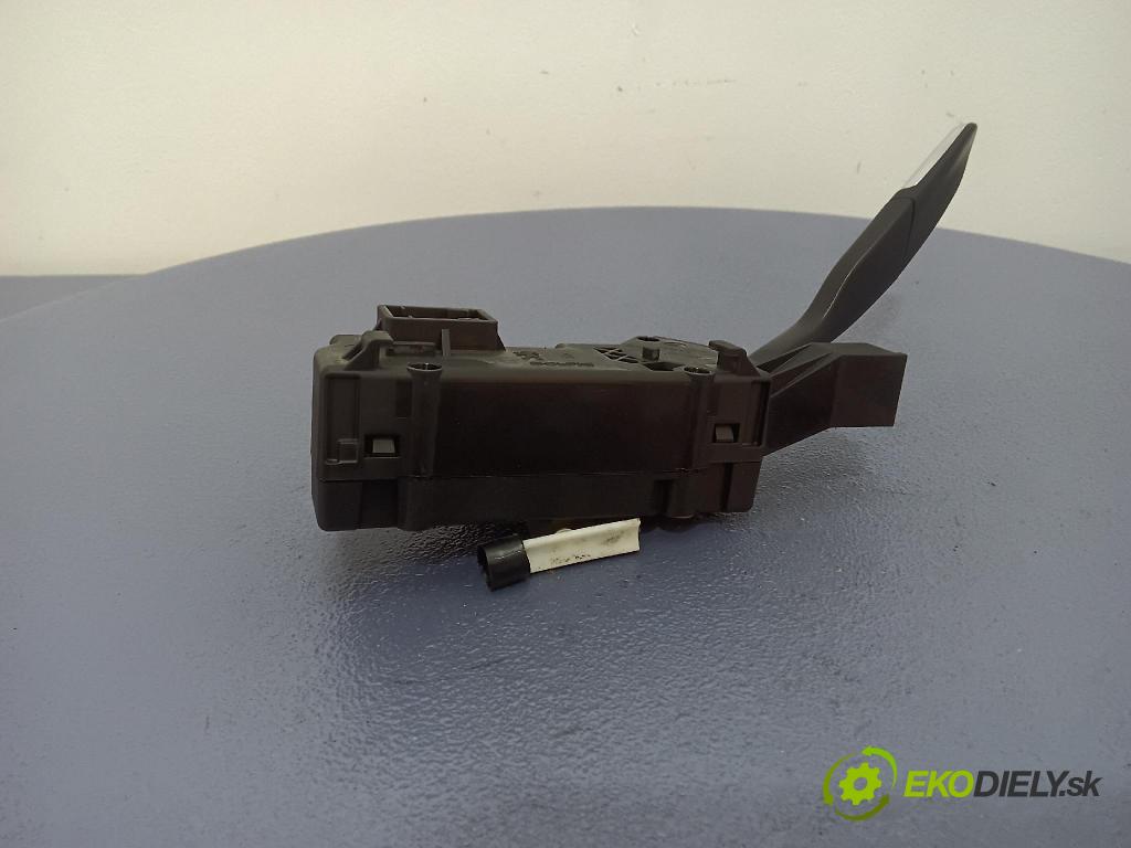 Citroen C4 picasso 2006 Páka: Zmeny: 965852897